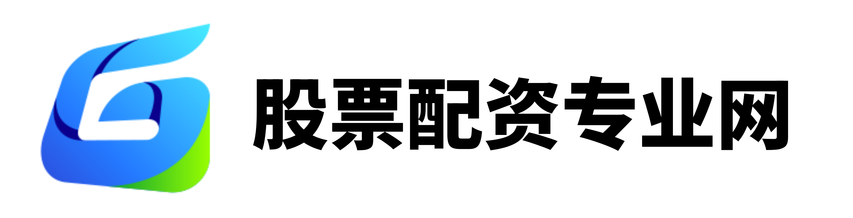 倍顺网-配资合作-加杠杆炒股-1万炒股怎么加杠杆